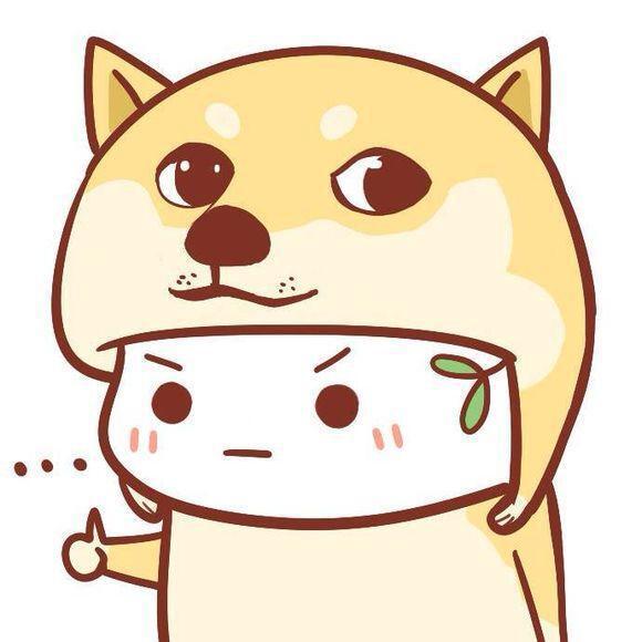 ks评论点赞 - 0元免费领取qq10000赞